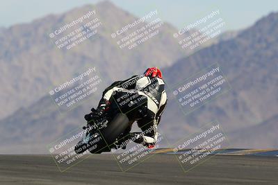 media/May-15-2022-SoCal Trackdays (Sun) [[33a09aef31]]/Turn 9 Backside Set 2 (930am)/